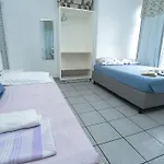 Pousada Centralmar