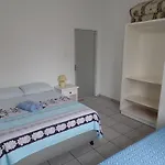 Pousada Centralmar