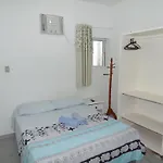 Pousada Centralmar