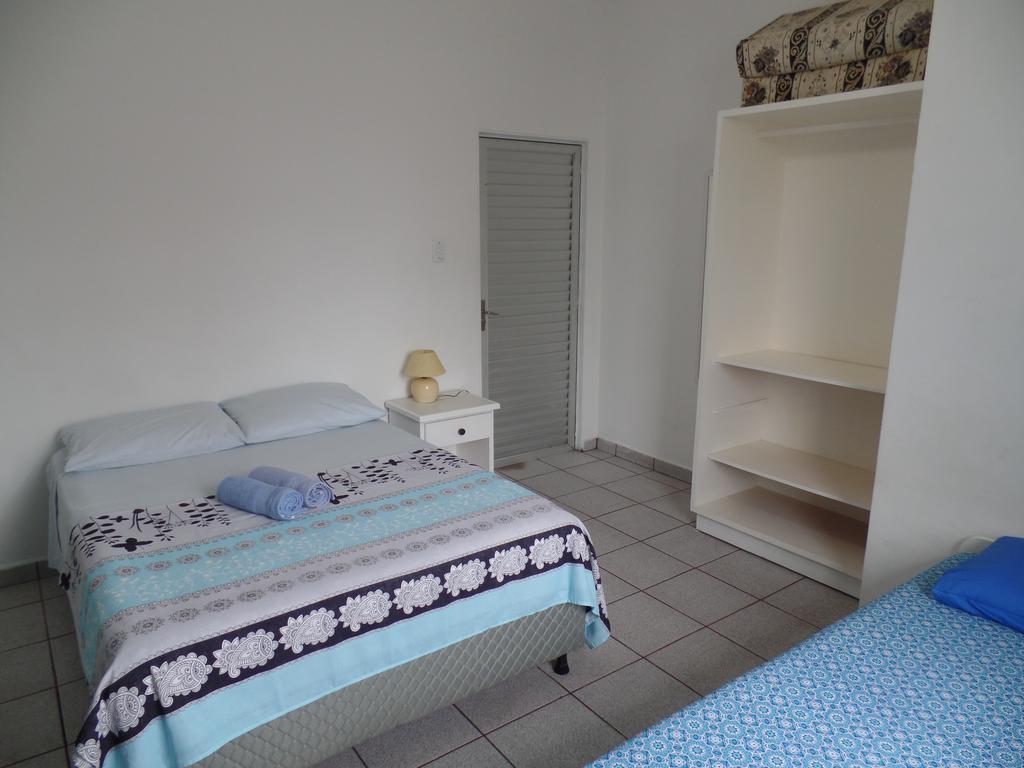 Centralmar Florianopolis