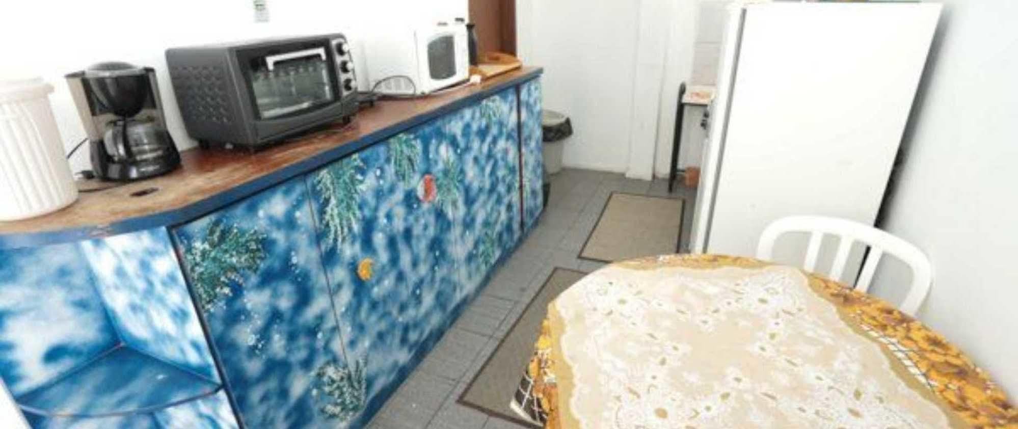 Centralmar Inn 2*